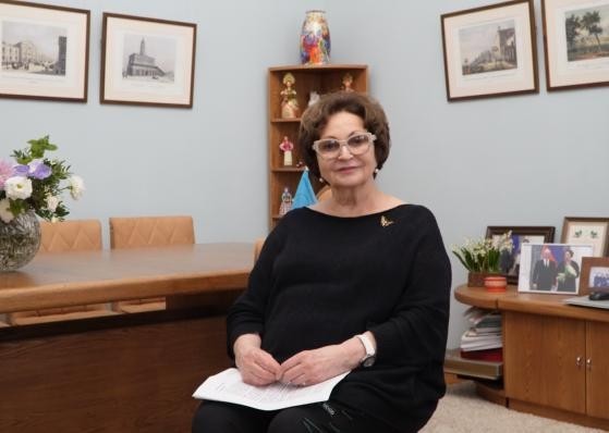 ����˹��Ů�����ܲ�Ҷ�������� �����ޡ���Ƶ��ͼ