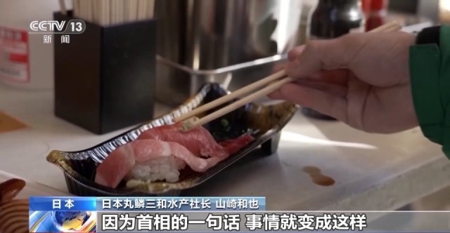 ��Ƶح�����Թ ѧ����� ������� ���д����������������