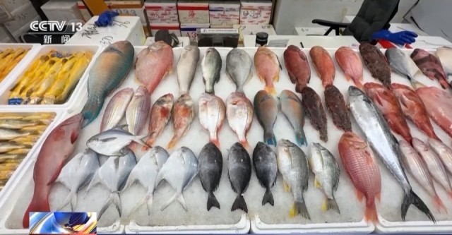 ��Ƶح�����Թ ѧ����� ������� ���д����������������