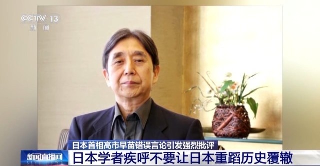 ��Ƶح�����Թ ѧ����� ������� ���д����������������