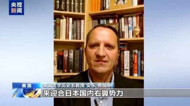 ��Ƶح�����Թ ѧ����� ������� ���д����������������