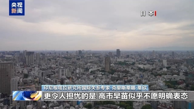 ��Ƶح�����Թ ѧ����� ������� ���д����������������