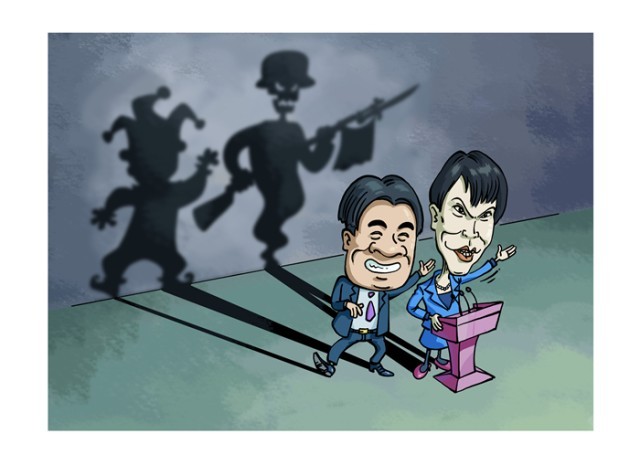 �������ߣ�����������������ȨͼƬ��δ����Ȩ����ת�ء���