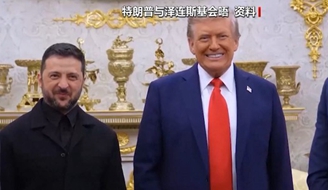 ��ʩѹ�����͹� ����˹���״��ɿ�Ը��ѡ��_����.jpg