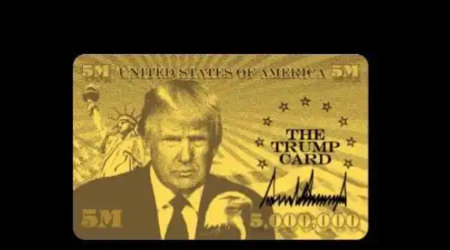 �����ս𿨣���Դ����������������