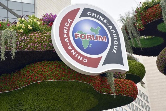 ȫ��ý��۽� | ����ý�壺�й�ʼ���Ƿ���������ɳ�����չ��·�ϵļᶨ���_fororder_2