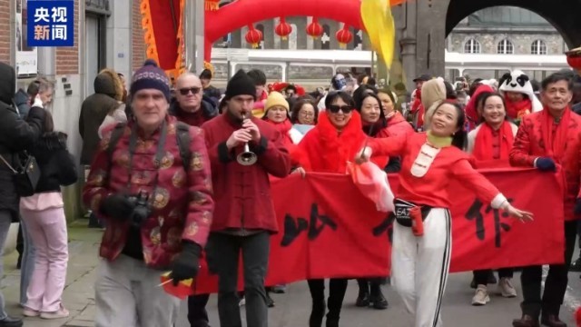 ף���й��� ����ʱ�ͼ��ô�ٰ���ף�´��ѽ�