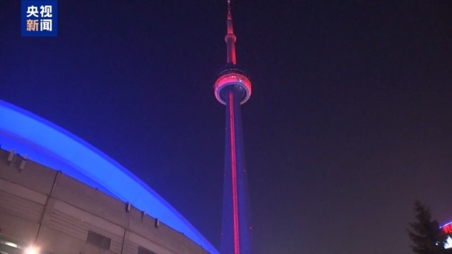 ף���й��� ����ʱ�ͼ��ô�ٰ���ף�´��ѽ�