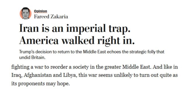 ȫ��ý��۽� | ��ý���������ǵ۹������壬����ֱ�����˽�ȥ��_fororder_1