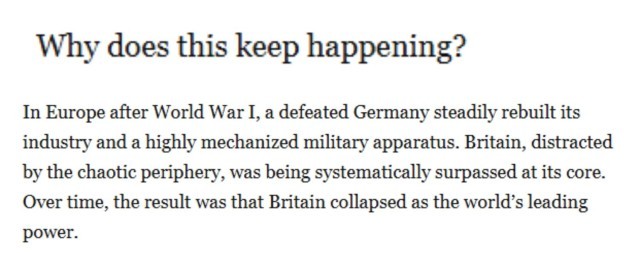 ȫ��ý��۽� | ��ý���������ǵ۹������壬����ֱ�����˽�ȥ��_fororder_2