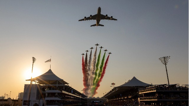 2025�갢�����ȴ��� ����Դ���»��磩