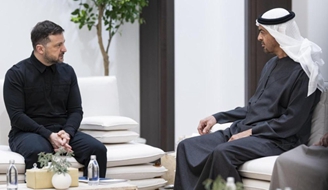 �ڿ�����Ը��æ���Ը����ʡ� ��������������ȹܺ����Լ�.jpg