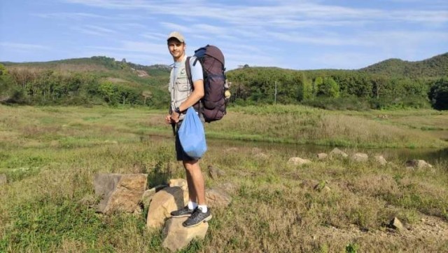 ��Ѷ�й���ح�������� ˹�工�����˳����й������ܳɾ���ҵ�����ܴ���δ����