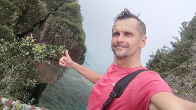 ��Ѷ�й���ح�������� ˹�工�����˳����й������ܳɾ���ҵ�����ܴ���δ����