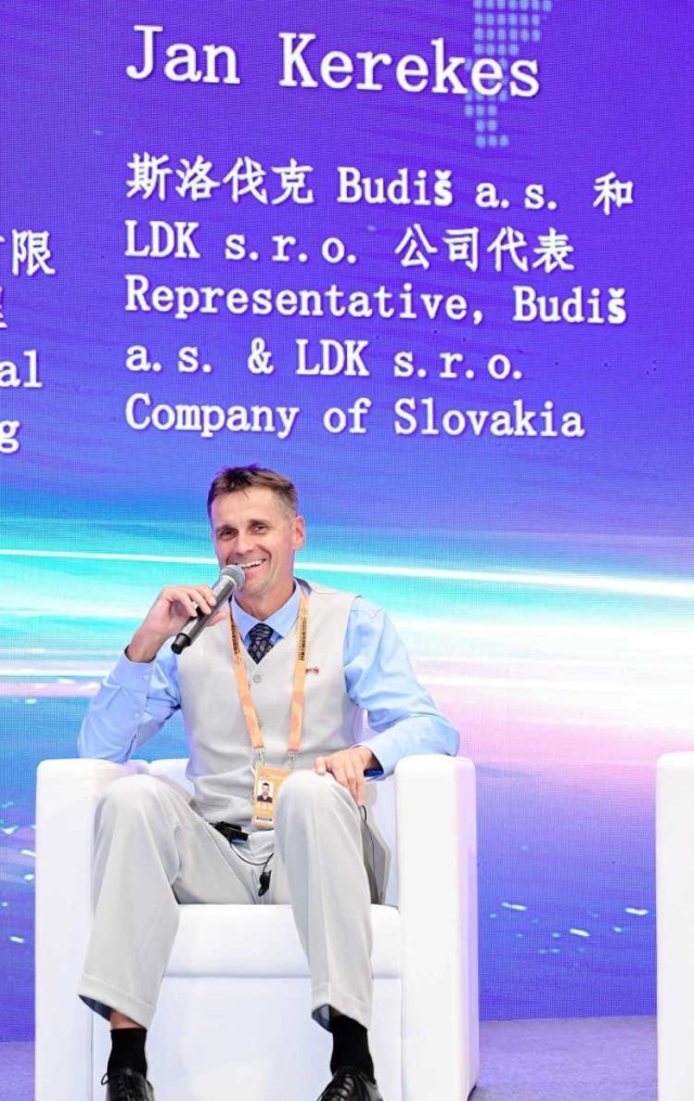 ��Ѷ�й���ح�������� ˹�工�����˳����й������ܳɾ���ҵ�����ܴ���δ����