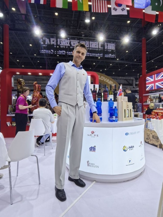 ��Ѷ�й���ح�������� ˹�工�����˳����й������ܳɾ���ҵ�����ܴ���δ����