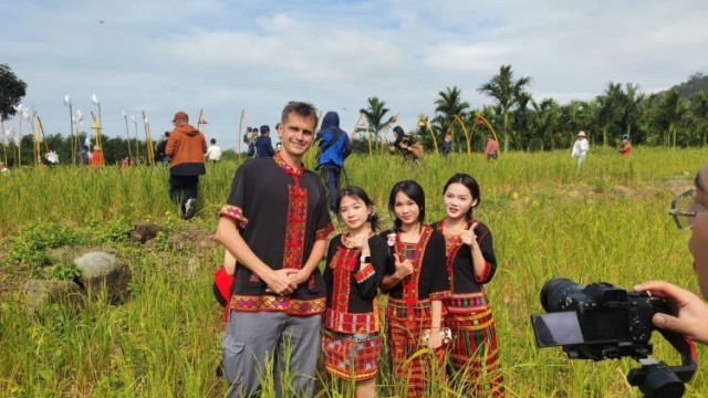 ��Ѷ�й���ح�������� ˹�工�����˳����й������ܳɾ���ҵ�����ܴ���δ����