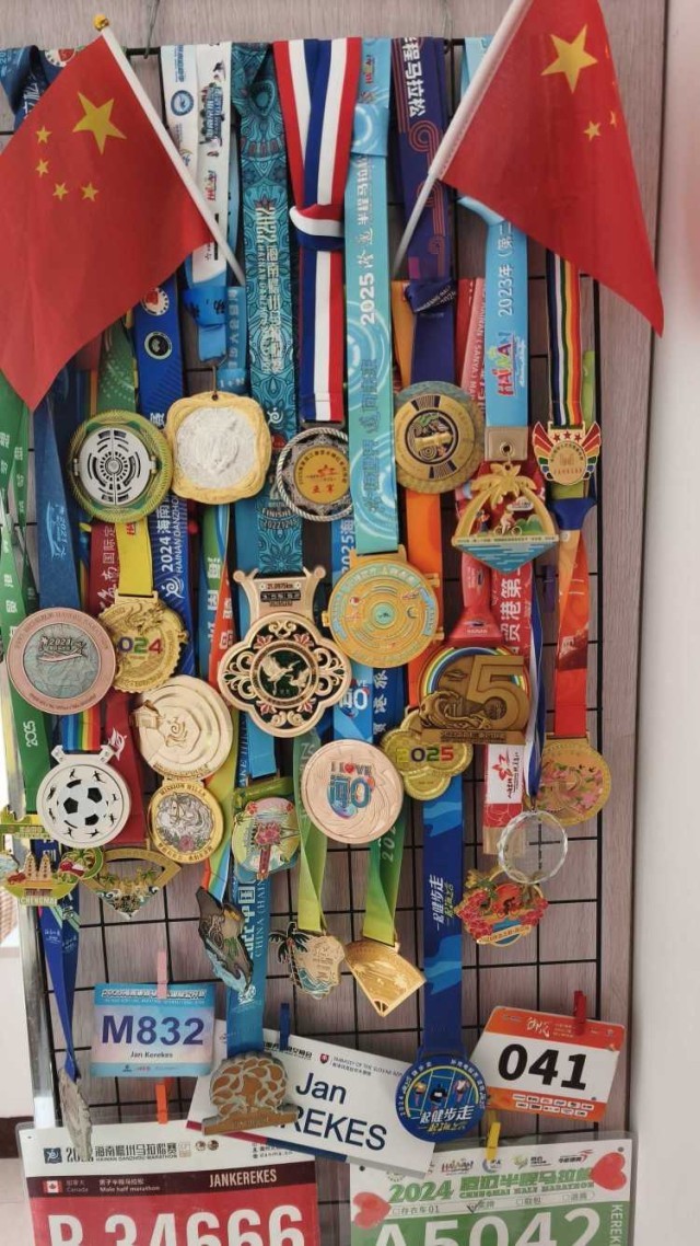 ��Ѷ�й���ح�������� ˹�工�����˳����й������ܳɾ���ҵ�����ܴ���δ����