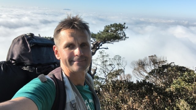 ��Ѷ�й���ح�������� ˹�工�����˳����й������ܳɾ���ҵ�����ܴ���δ����