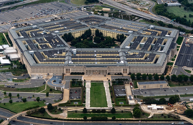 ��Ǵ�¥ ��������.jpg