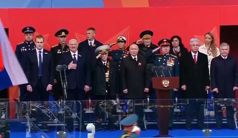 d43cc70489d24624a895e60689540ed1.jpg