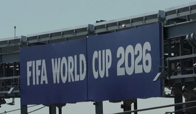 2026���籭 (2).jpg