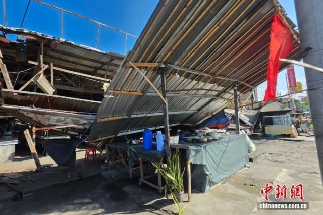 ����ʱ��6��8�գ����ɱ��ϲ������ϵ�����������7.8���������и�����ɣ��˹��������дﵽ���ƻ��ԡ������յ������ʡ���ְ���ȵ����Ϊ���ǳ�ǿ�ҡ��������м�������ʡ������Ϊ��ǿ�ҡ��������ϵ��ϲ������������в�ͬ�̶���С�ͼΪɣ��˹�����ǲ��ֽ�������<a target='_blank' href='/'><p  align=
