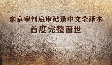 202606254b718b9cbaed441fa555c461fc272d5e_202606250ee26cc8e28c43c29c7e52c4e5fc40ed_����.jpg