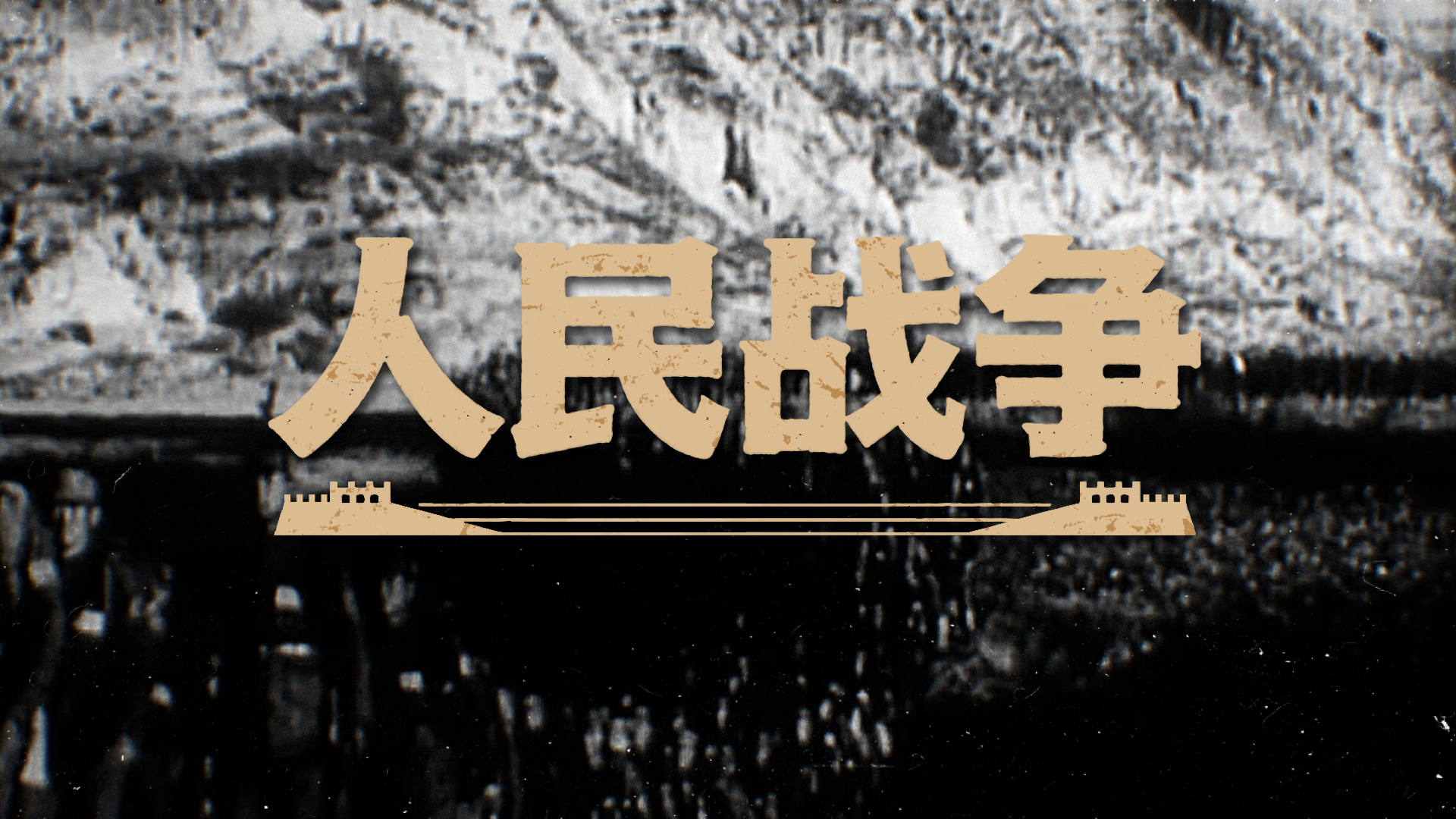 23e83f93a086450cafd50da6baf51e03.jpg