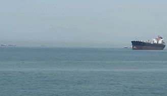 0301805050ff48328460d8063edf778a_����.jpg