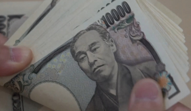 ��Ԫ.jpg