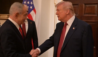 ������ͻ�ְ�����ͣ���� ���������������ٷð׹�_����.jpg