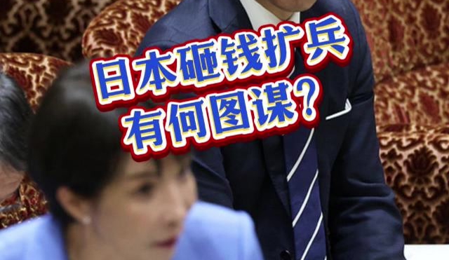 d2a111d56bfe4d4ab2850a9f529e5f62.640x853_����.jpg