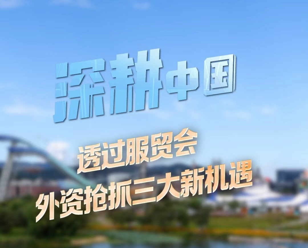 7a118f783d9c48f6956a70060e80fbfa_����.jpg