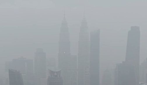 QQ20261011-132856.jpg