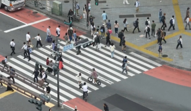 1f899336affe4b089ae97d1ca4e10b00_����.jpg