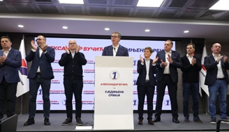 ���������ǰ����������ά�����ѡ���а�ѡ_����.jpg