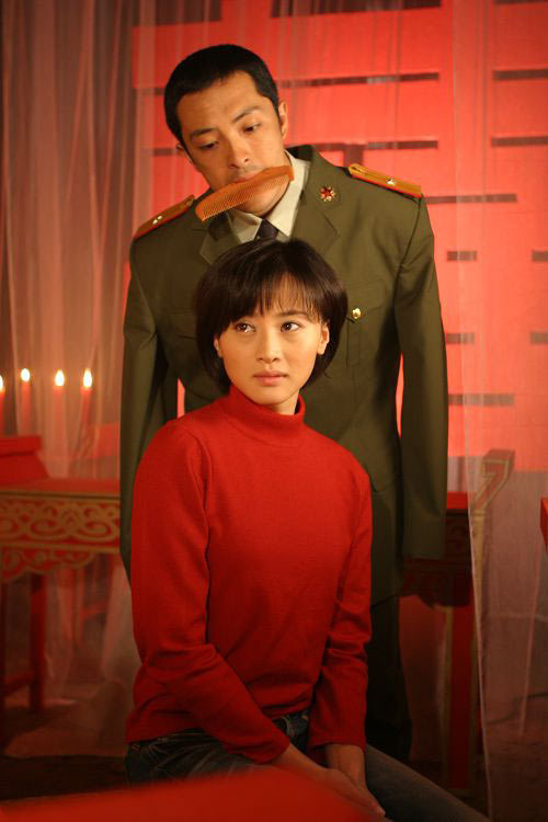 哄好老婆缘何刷爆兵哥朋友圈答案在这里