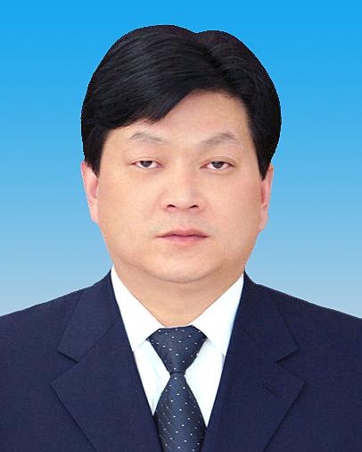 甘肃省委常委副省长虞海燕涉严重违纪接受调查