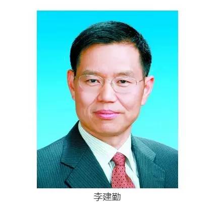 枪击案10天后攀枝花受伤市委书记和市长公开露面