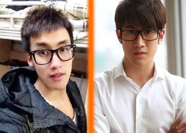 ��ʦ����������