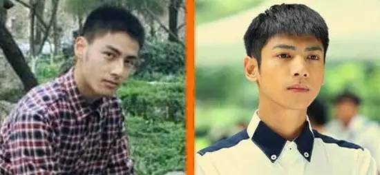 ��ʦ����������