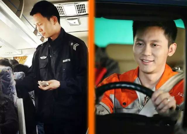 ��ʦ����������