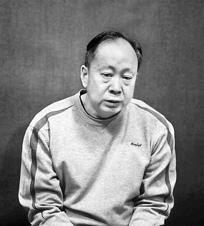 副厅长,曾先后任自治区劳教局(戒毒管理局)和监狱管理