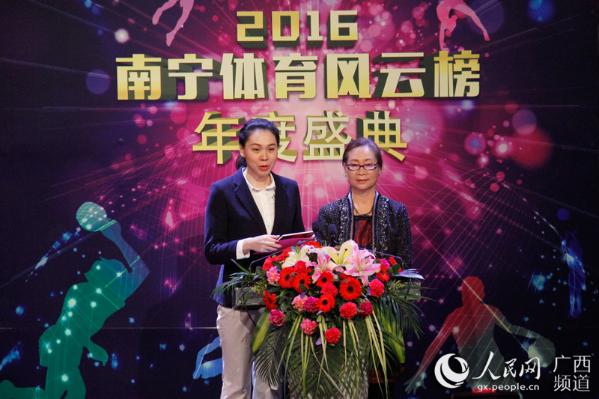 �ֳ�������