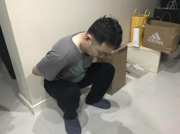 上海破获 营改增 以来金额最高虚开发票案,涉案