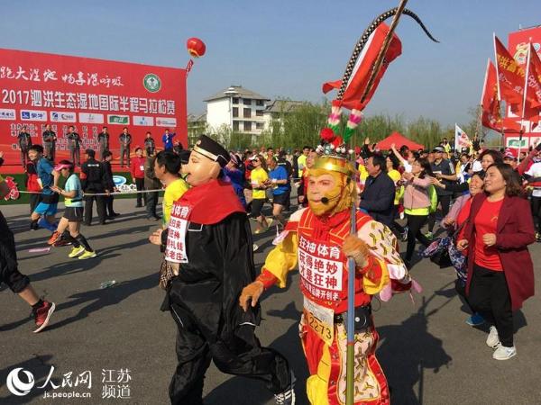 �����ʥ���͡���ʦ�֡�Ҳ���ˡ�