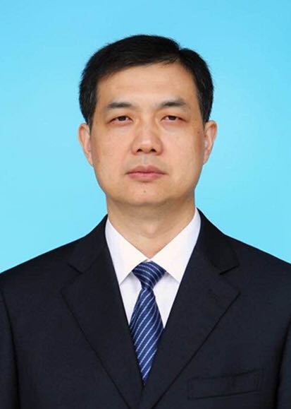 衡阳官方追查市长违纪被查谣言市长已多次过问