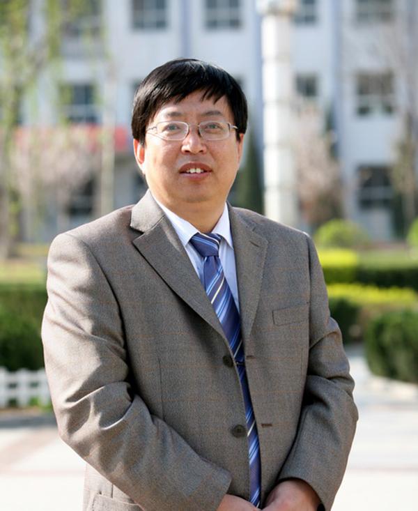 衡水中学副校长回应模式落后指责我们走自己的路