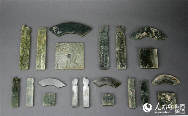 由中国文物报社和中国考古学会主办的2016年全国十大考古新发现终评